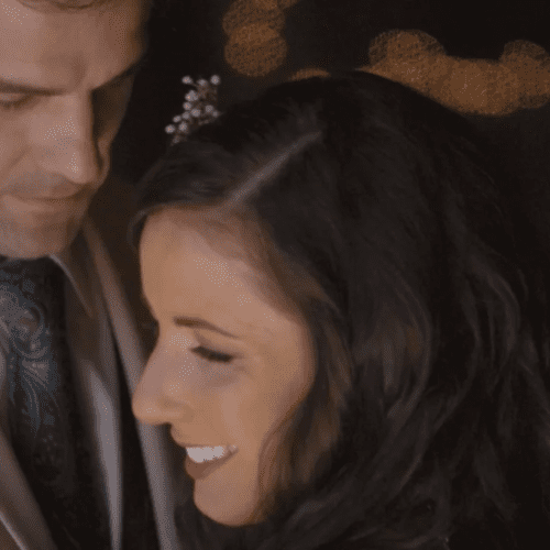 Katie & Andrew - Wedding Film 2016