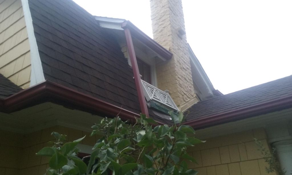 Ringling Bros. and Barnum & Bailey Circus house