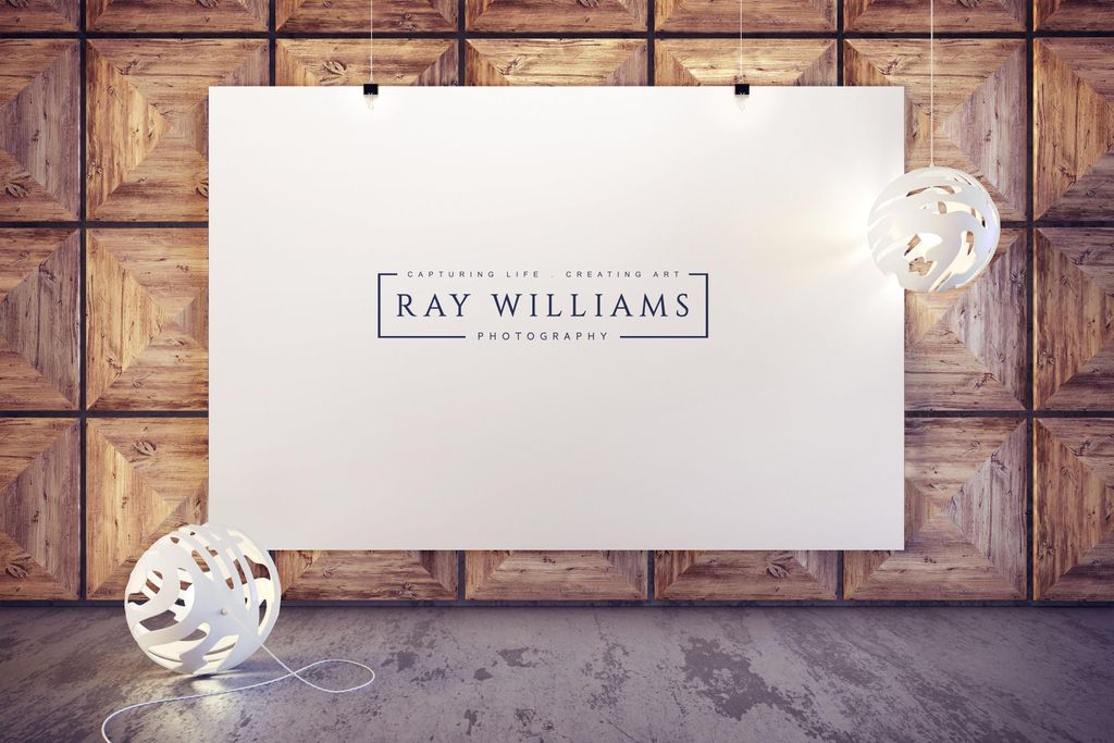 Ray Williams Photography