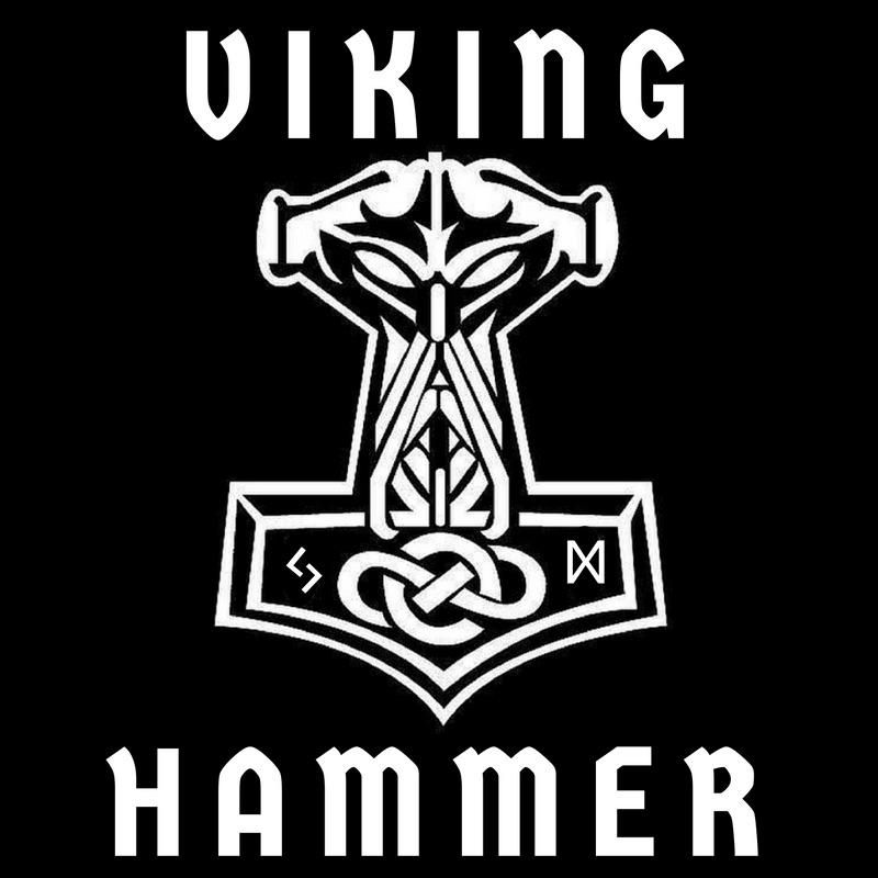 Viking Hammer LLC