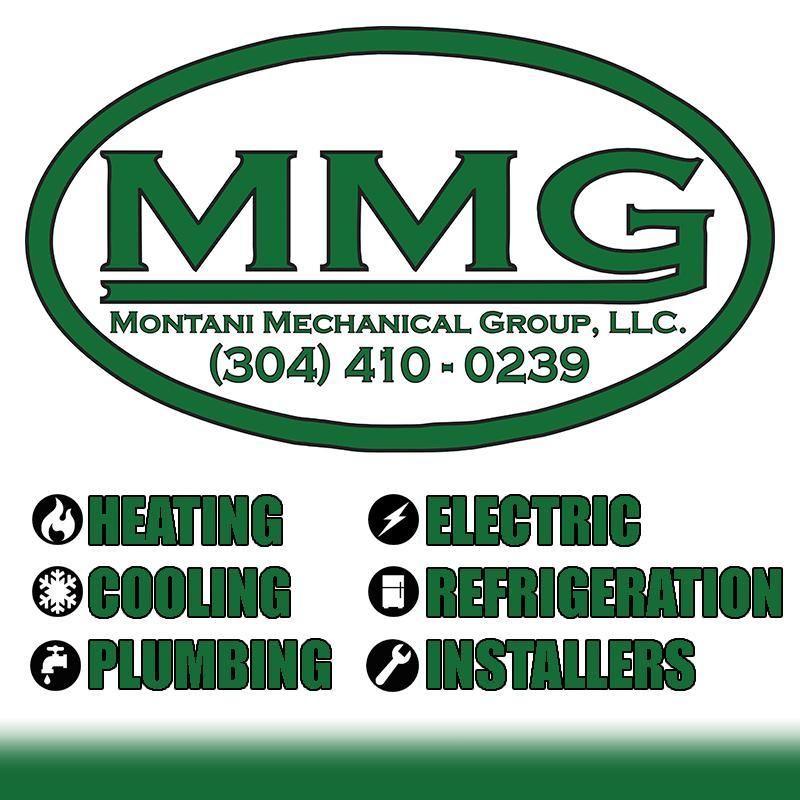 Montani Mechanical Group, LLC
