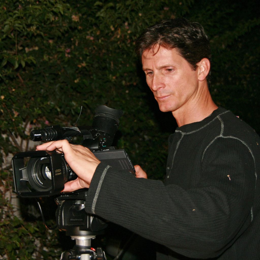 You've Been Cast Acting Classes