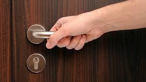 Changing all type of locks