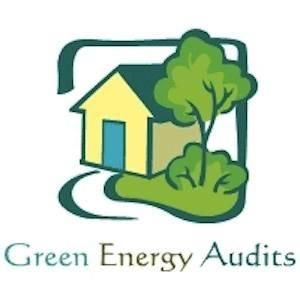 Green Energy Audits