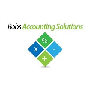 Bobs Business Accounting