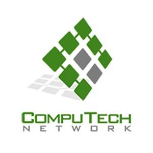 CompuTech Network