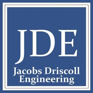 Jacobs Driscoll Engineering