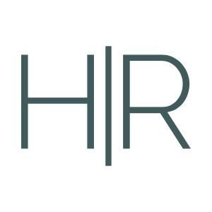 H | R Tech Solutions