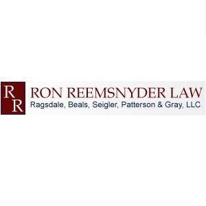 Ron Reemsnyder Law