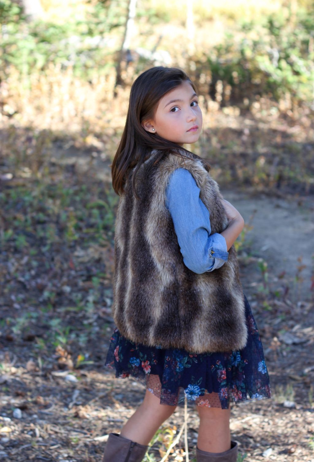 Model