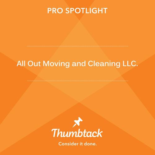thumbtack.com/sc/greenville/moving-companies/#spot