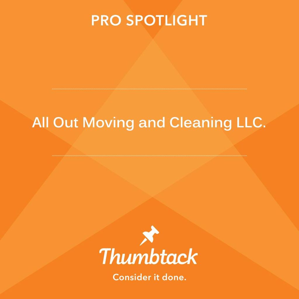 thumbtack.com/sc/greenville/moving-companies/#spot