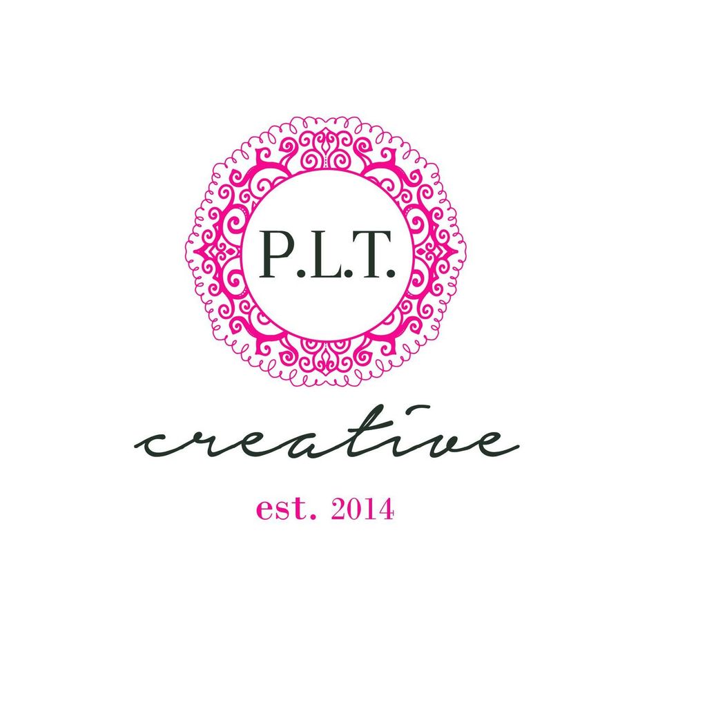 P.L.T. Creative