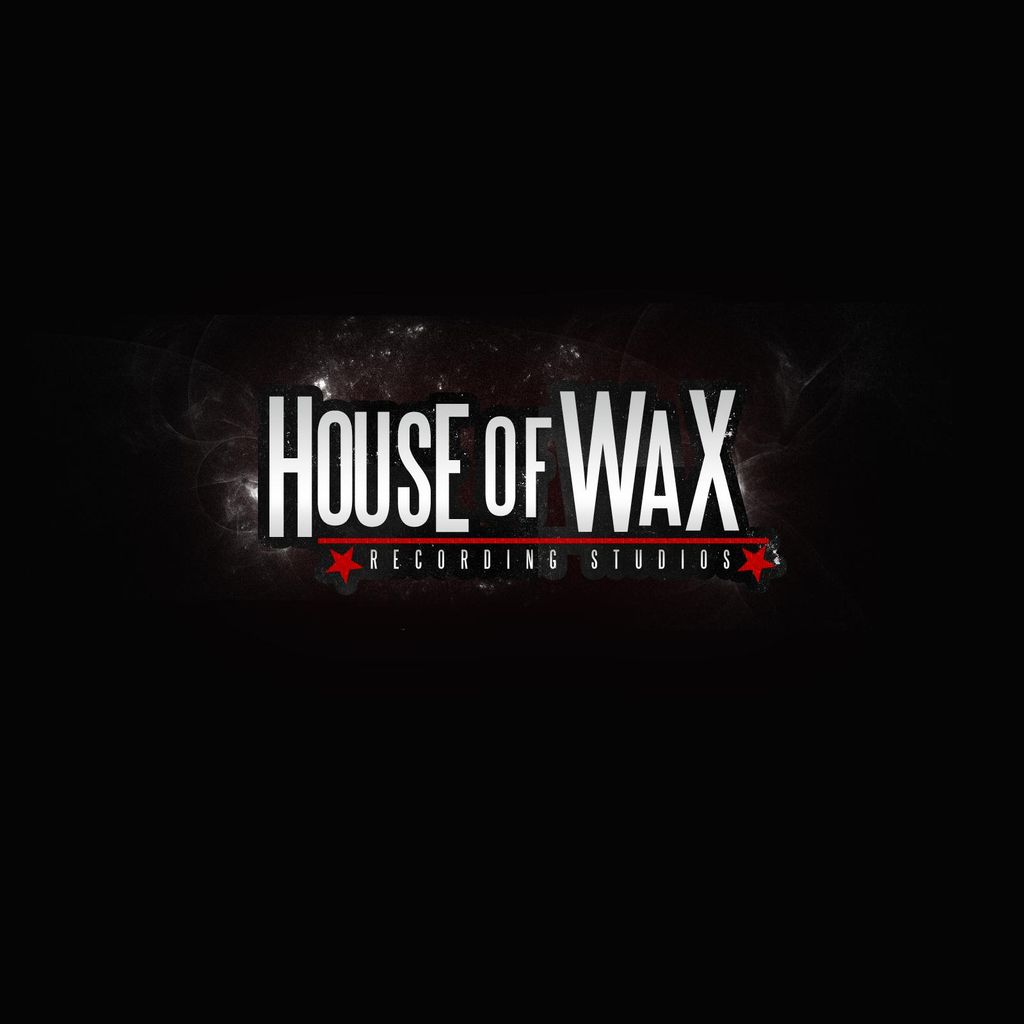 The House Of Wax Recording Studio