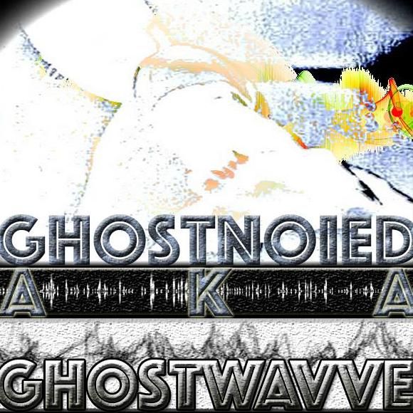 GhostWavve aka GhostNoied Editing productions