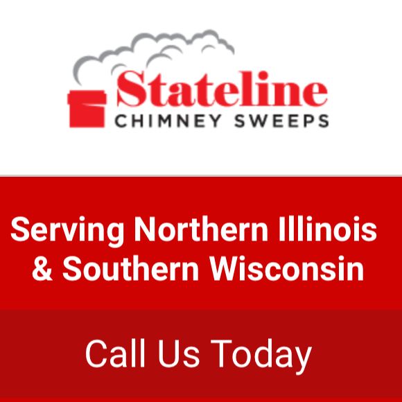 Stateline Chimney Sweeps, LLC