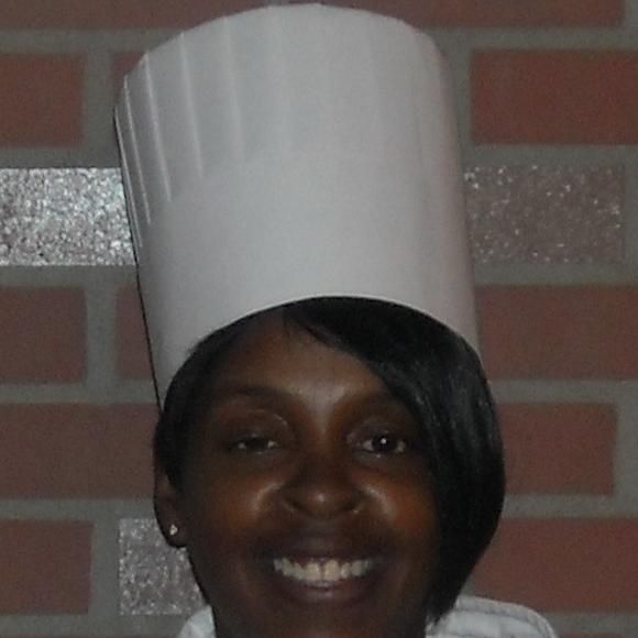 Chef Michele Lewis Personal Chef and Catering