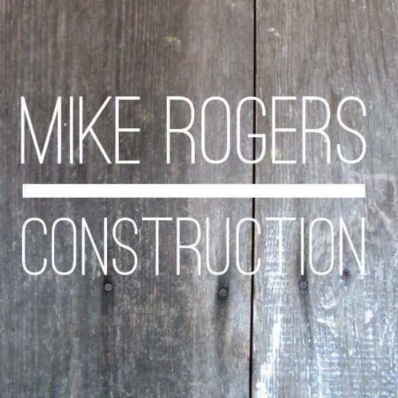 Mike Rogers Construction