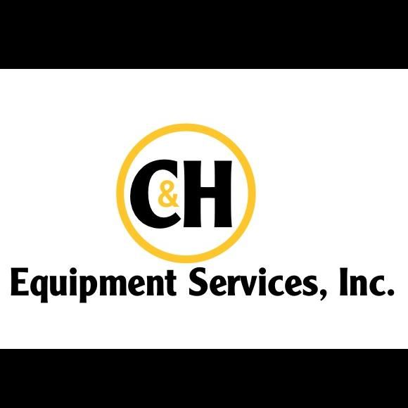 C & H Equipment Services