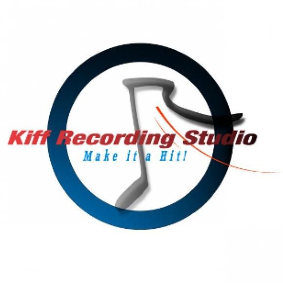 Kiff Recording Studio