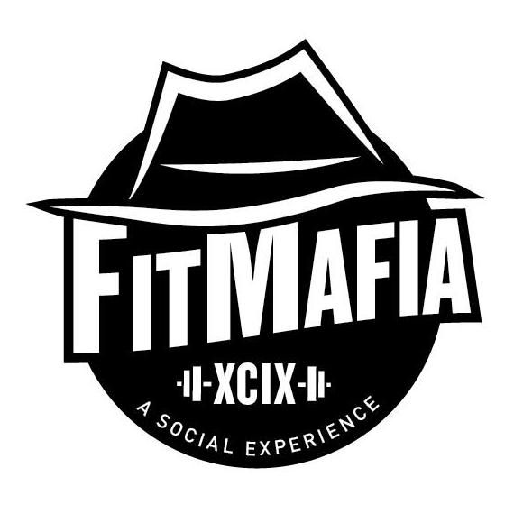 FitMafia