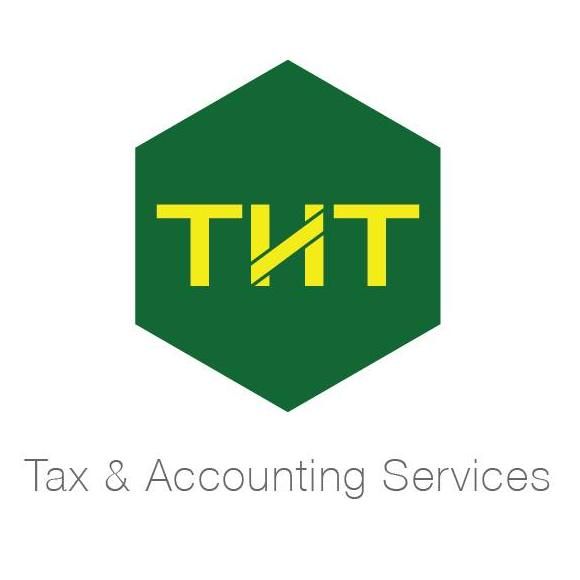 THT Tax & Accounting Services
