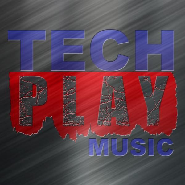 Techplay Music LLC