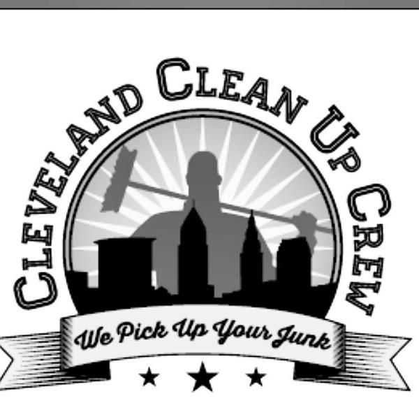 Cleveland Clean Up Crew