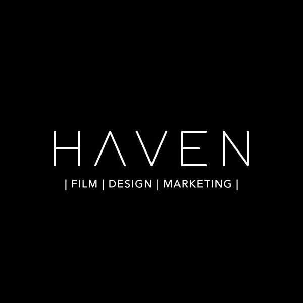 Haven Media