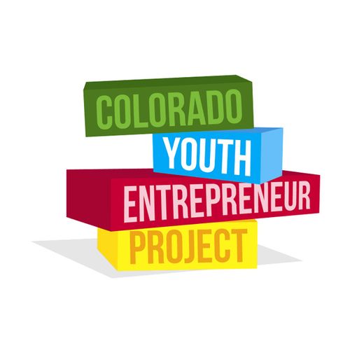 Colorado Youth Logo