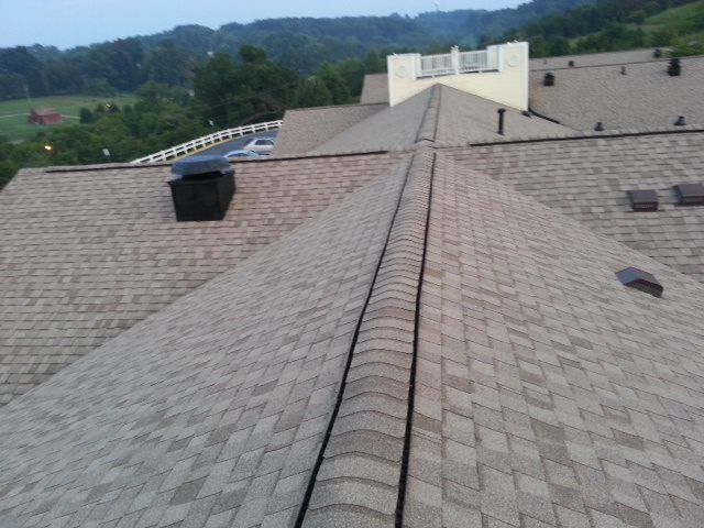 Emeritus Retirement Homes