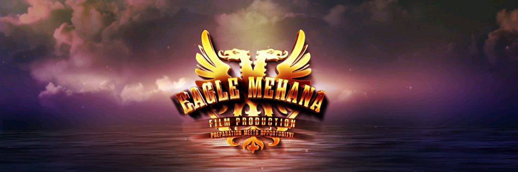 Eagle Mehana Film Production