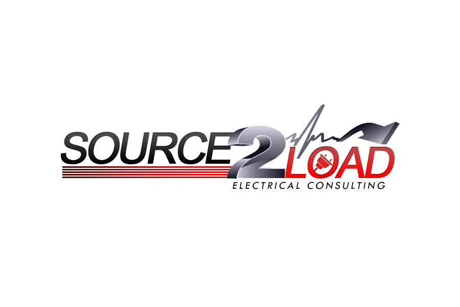 Source2Load Electrical Consulting