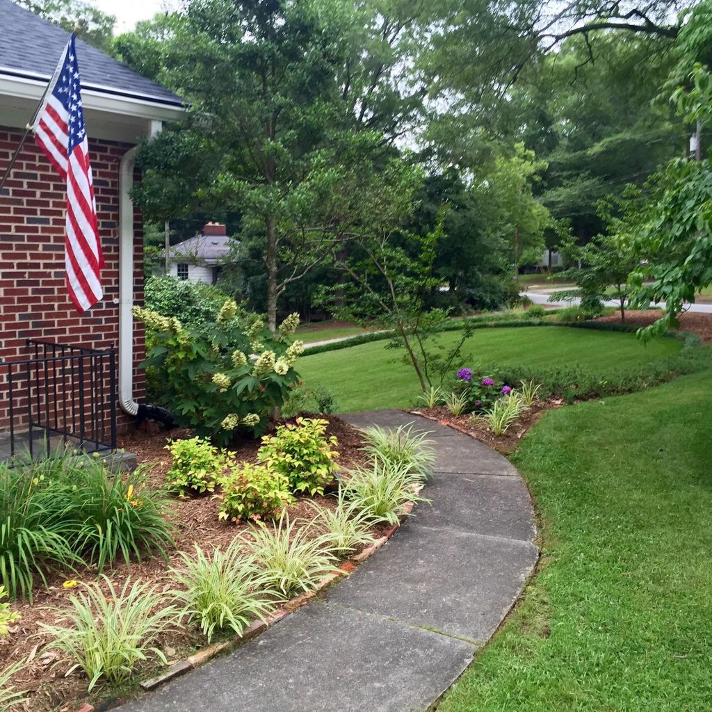 WTC Utility Services