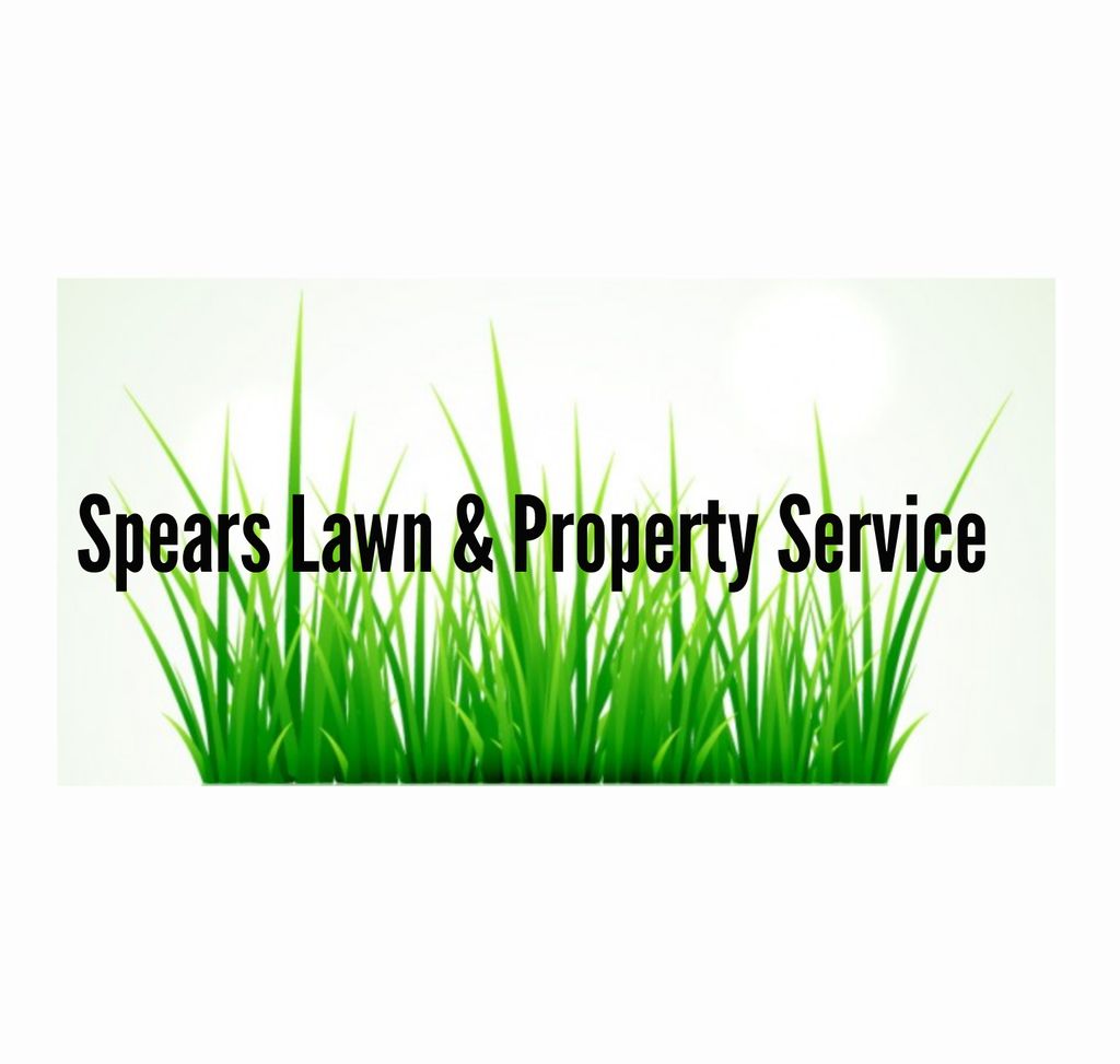 Spears Lawn & Property Service