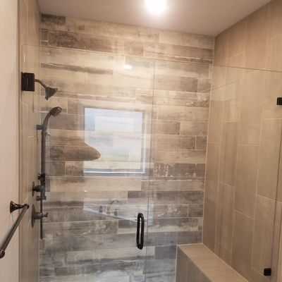 The 10 Best Hardwood Floor Refinishers In Tyler Tx 2020