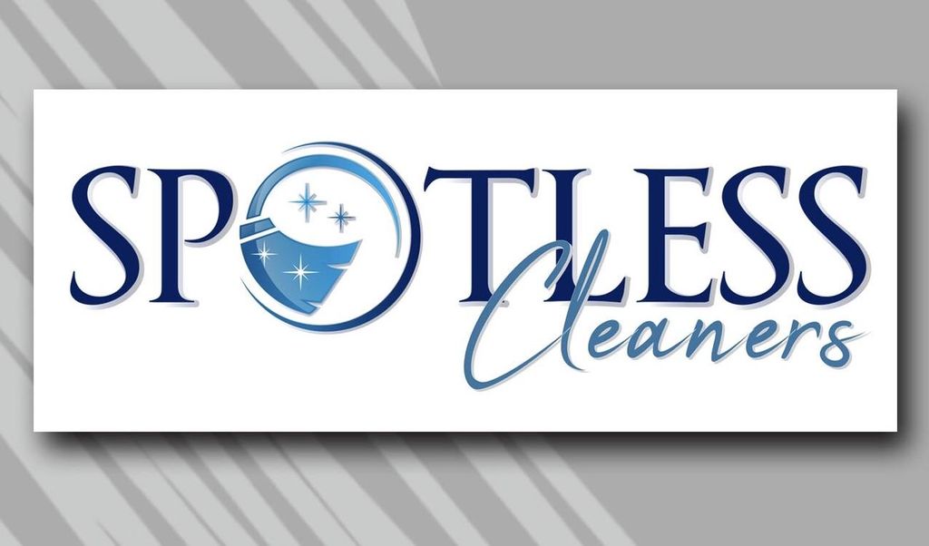 Spotless Cleaners LLC