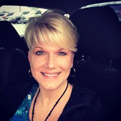 pro avatar