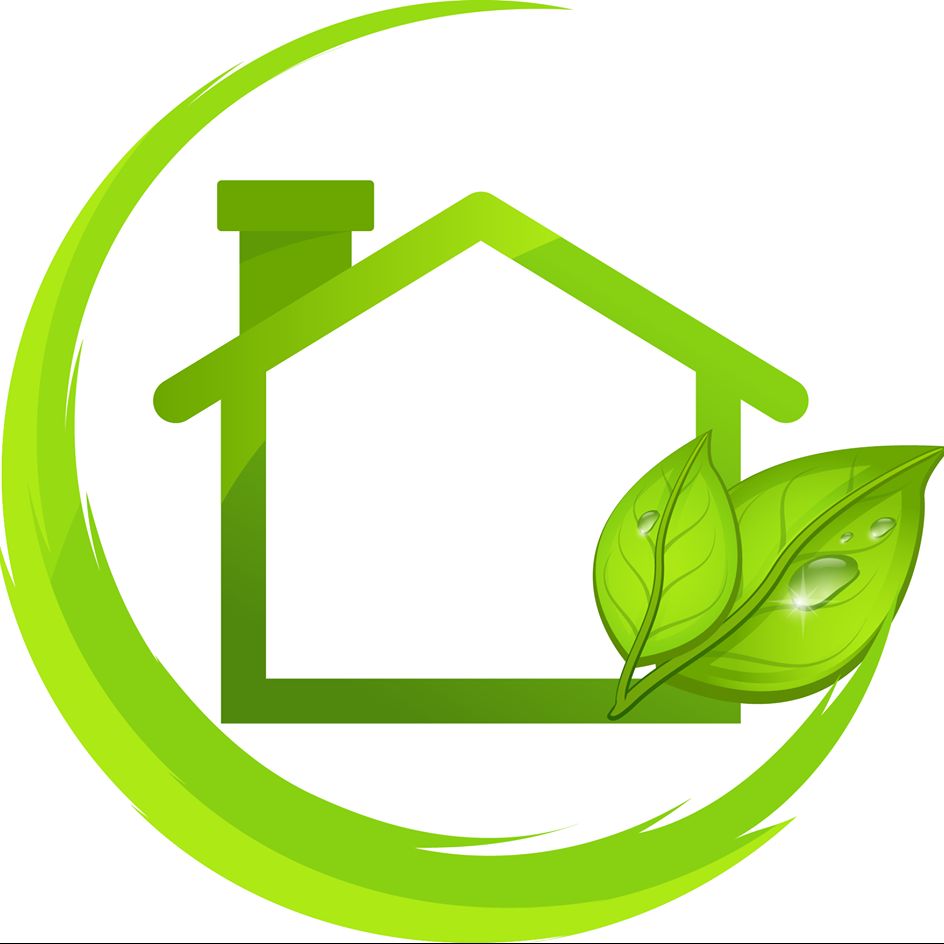 Green Goal Building Solutions LLC
