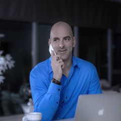 pro avatar