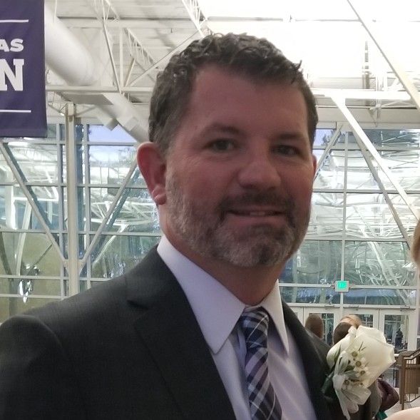 Childers Construction Group, Llc Cabot, AR Thumbtack