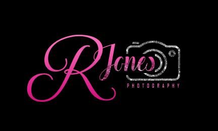 R.Jones Photography