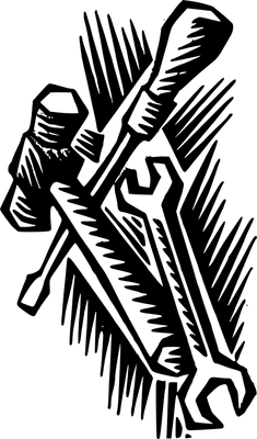 Avatar for Solo’s Repair Services