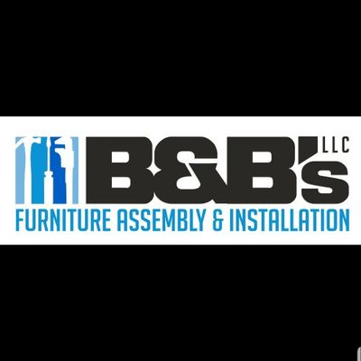 Avatar for B&B's Assembly and Installations LLC