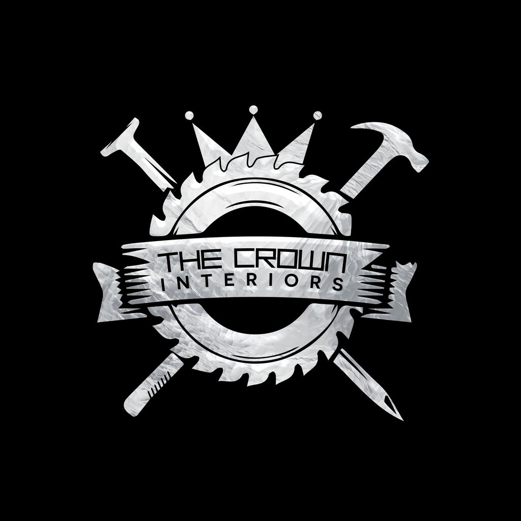 The Crown Interiors