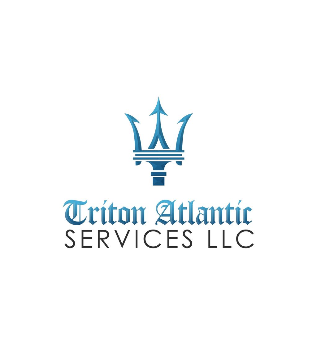 TRITON ATLANTIC SERVICES LLC
