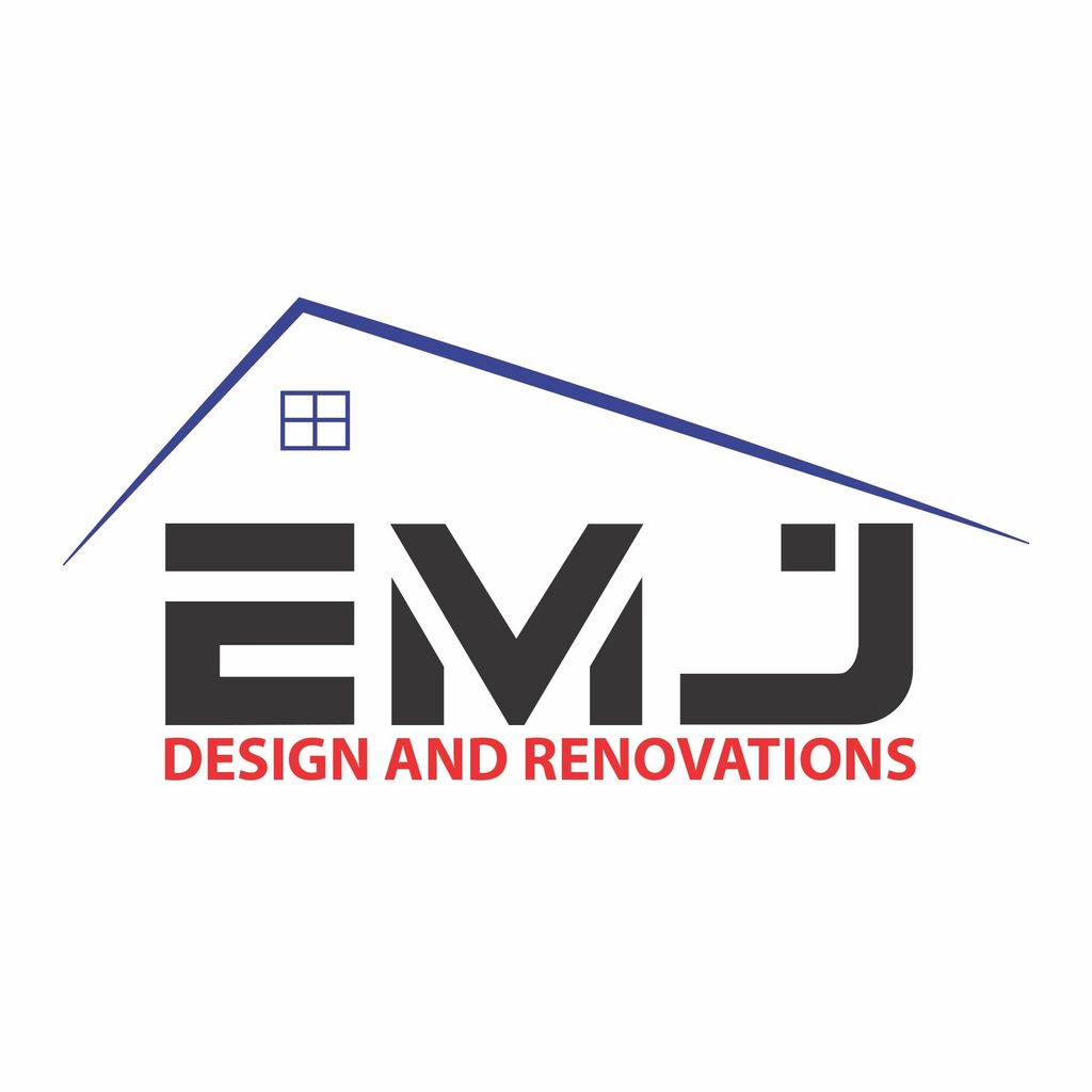 123 EMJ REMODELING & PAINTING - Pittsburg, CA
