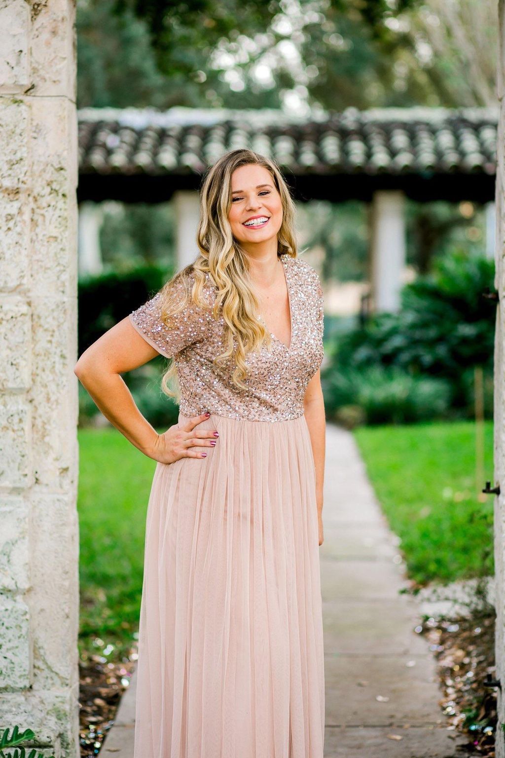 Mary Fosky Photography LLC