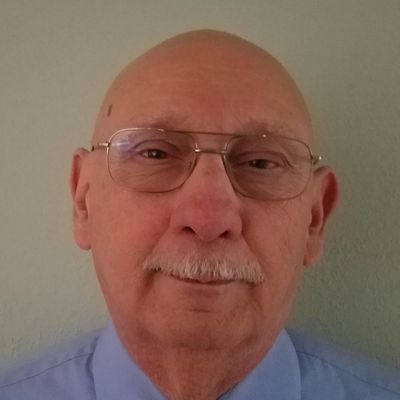 Avatar for A H Lassich & Associates LLC