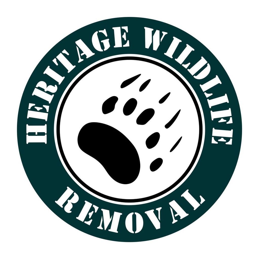 Heritage wildlife removal